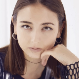 ellirose_thumb
